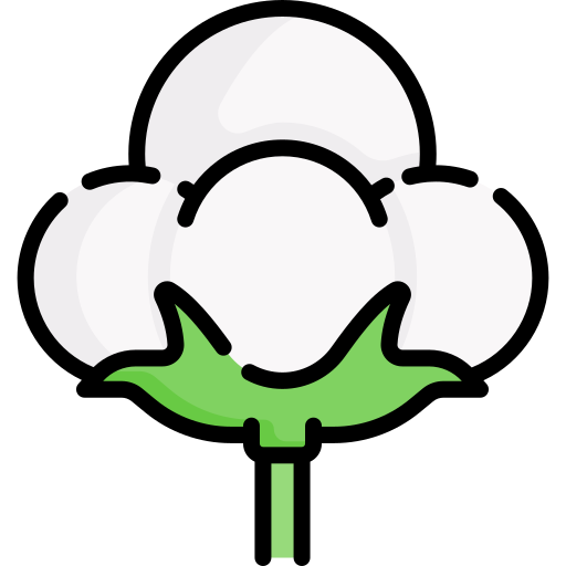 Cotton