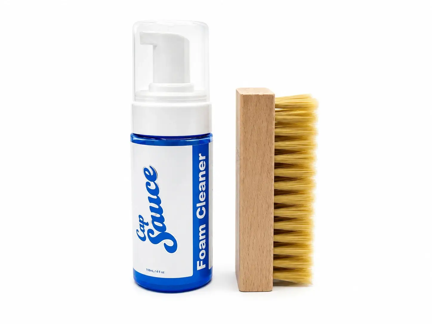 Premium Hat Care Kit - Image 2