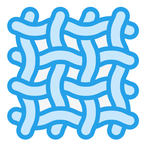 Polyester